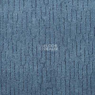 Ковролин AW Jump 77 фото 1 | FLOORDEALER